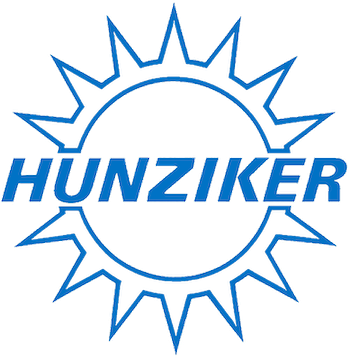 Hunziker